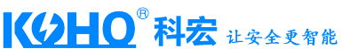 川盛金屬集團